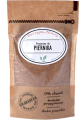 Przyprawa do piernika w opakowaniu
