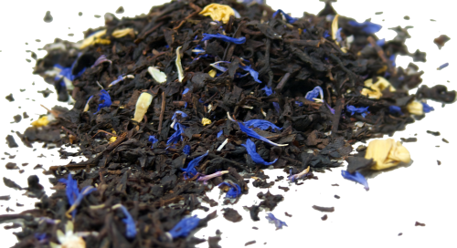 Earl Grey-cutout2.png