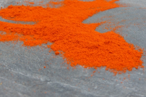 Papryka wędzona.jpg