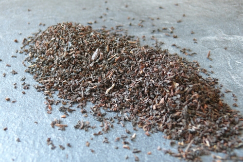 English Breakfast.JPG