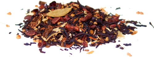 HARMONIA Whisky & Kakaowiec