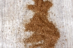 Przyprawa Garam Masala 