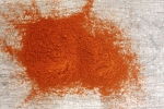 Pieprz cayenne 