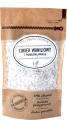 Cukier Waniliowy w opakowaniu