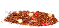 RELAKS Rooibos & Honeybush i Toffi
