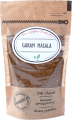 Przyprawa Garam Masala w opakowaniu