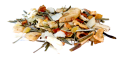 ORZEŹWIENIE Aloes & Spirulina