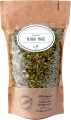 Yerba Mate w opakowaniu