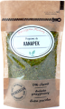 Przyprawa do kanapek w opakowaniu