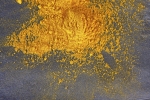Przyprawa Curry 