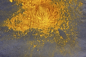 Przyprawa Curry 
