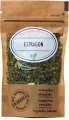 Estragon -cutout.png