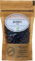 Jałowiec-cutout.png