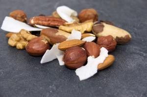 MIX Bakalii PREMIUM