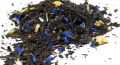 Earl Grey-cutout2.png