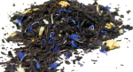 Herbata Earl Grey