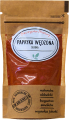 Papryka czerwona wędzona-cutout.png