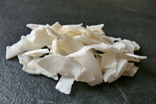 Chipsy kokosowe.jpg