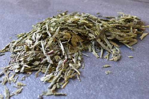 Sencha .JPG