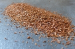 Rooibos