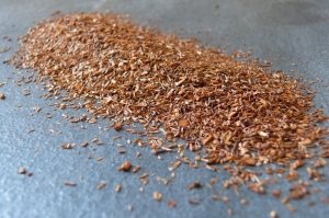 Rooibos