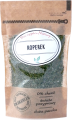Koperek w opakowaniu