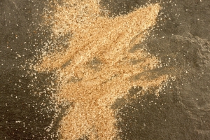 Przyprawa do Kawy /60g/