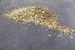 Yerba Mate 