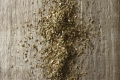 Oregano