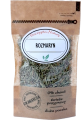 Rozmaryn w opakowaniu