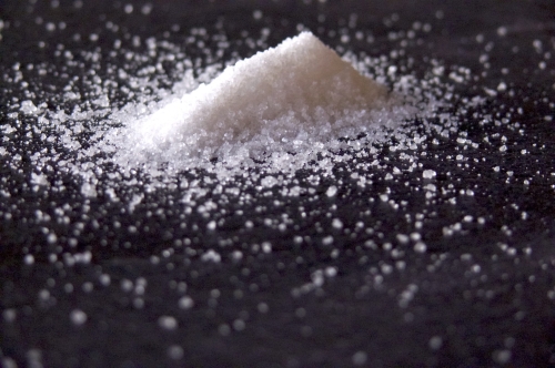 Ksylitol