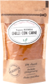 Chilli con carne w opakowaniu