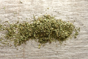Majeranek 