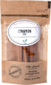 Cynamon laski w opakowaniu