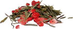 Herbata Inspiracja