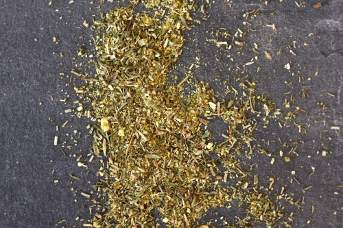 Przyprawa do ryb